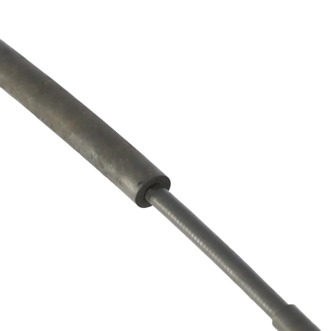  Brake Cable Mercedes Vito W639 Handbrake Parking Wire Line Right O/S - SKU A6394203685 - Part number A6394203685
