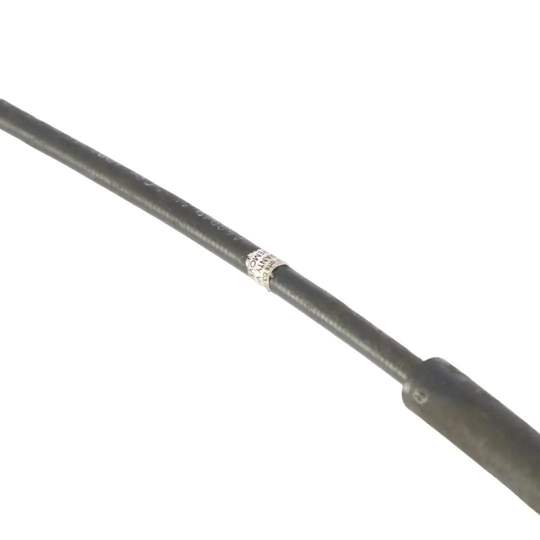 Cavo Freno Mercedes Vito W639 mano Linea filo parcheggio destra per con numero di parte A6394203685 Cavo Freno Mercedes Vito W639 mano Linea filo parcheggio destra - SKU A6394203685 - Numero di parte A6394203685