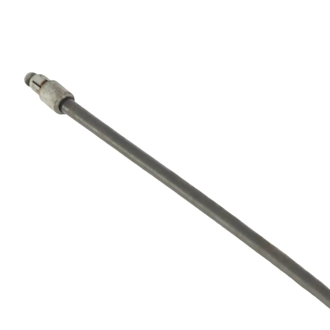  Cable frein Mercedes Vito W639 Ligne câble main stationnement droite - SKU A6394203685 - Numéro de pièce A6394203685