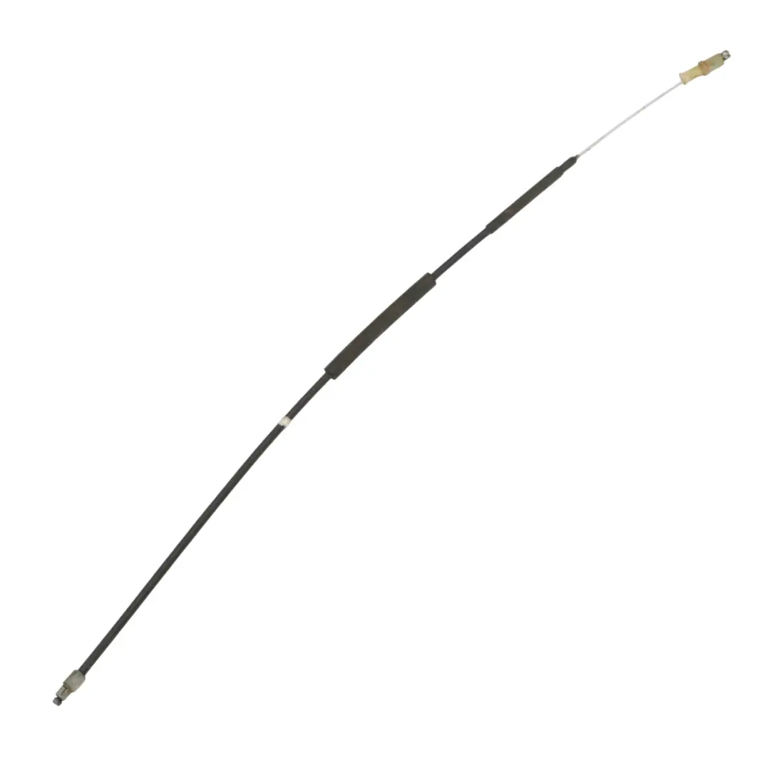 Brake Cable Mercedes Vito W639 Handbrake Parking Wire Line Right O/S to with Part number A6394203685 Brake Cable Mercedes Vito W639 Handbrake Parking Wire Line Right O/S - SKU A6394203685 - Part number A6394203685