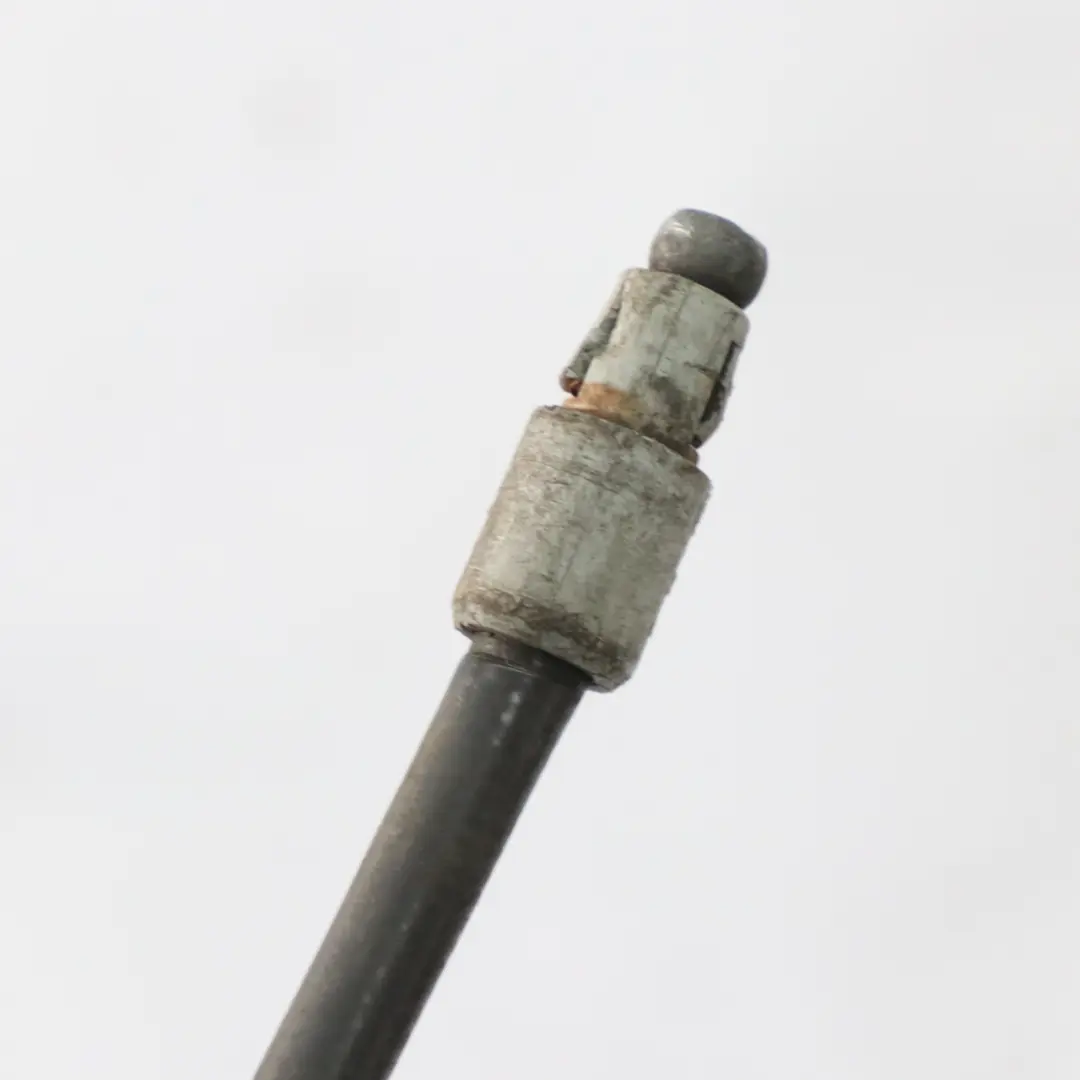  Cable frein Mercedes Vito W639 Ligne câble main stationnement droite - SKU A6394203685 - Numéro de pièce A6394203685
