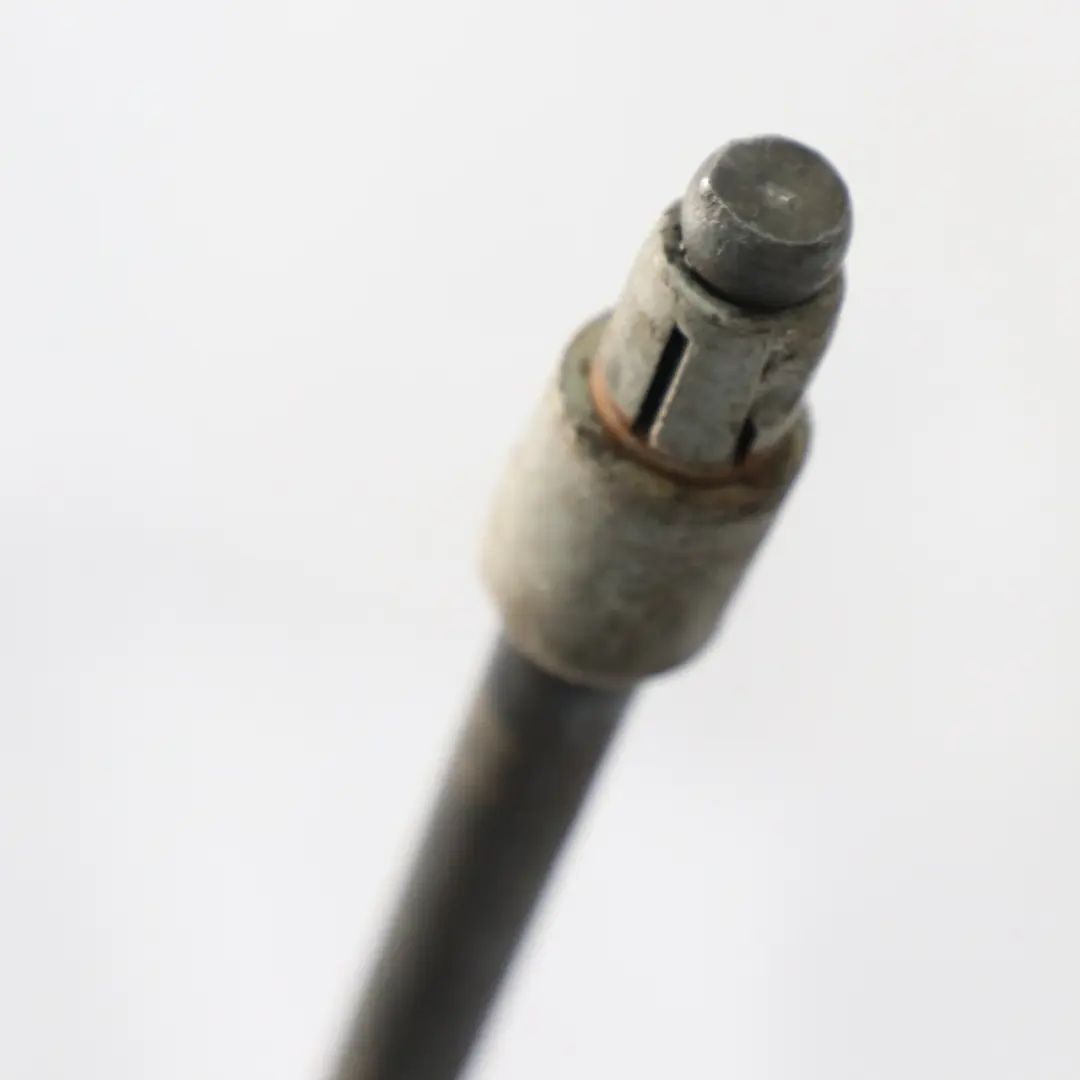 Linka Hamulca Postojowego Ręcznego Prawa do Mercedes Vito W639 o numerze A6394203685 Mercedes Vito W639 Linka Hamulca Postojowego Ręcznego Prawa - SKU A6394203685 - Numer Części A6394203685