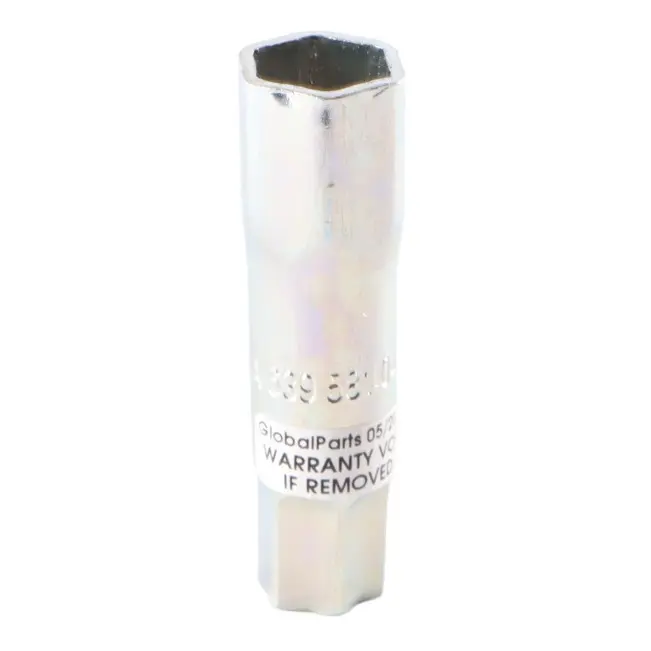 Mercedes W639 W447 Roue Douille Outil Ecrou Support A6395810401