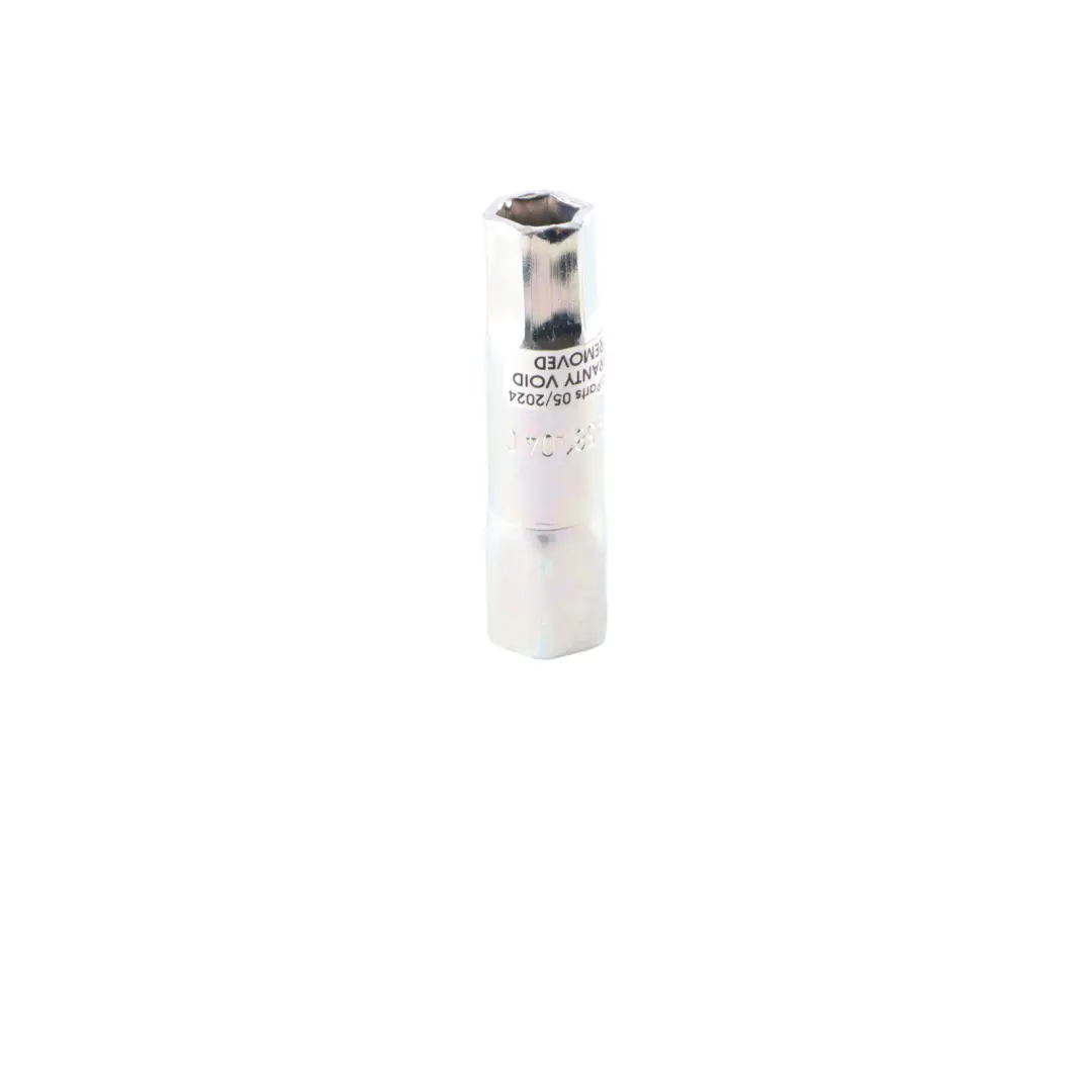 Mercedes W639 W447 Strumento bussola ruota dado supporto - SKU A6395810401-1 - Numero di parte A6395810401