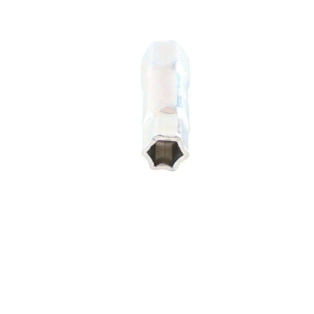 Mercedes W639 W447 Strumento bussola ruota dado supporto - SKU A6395810401-1 - Numero di parte A6395810401