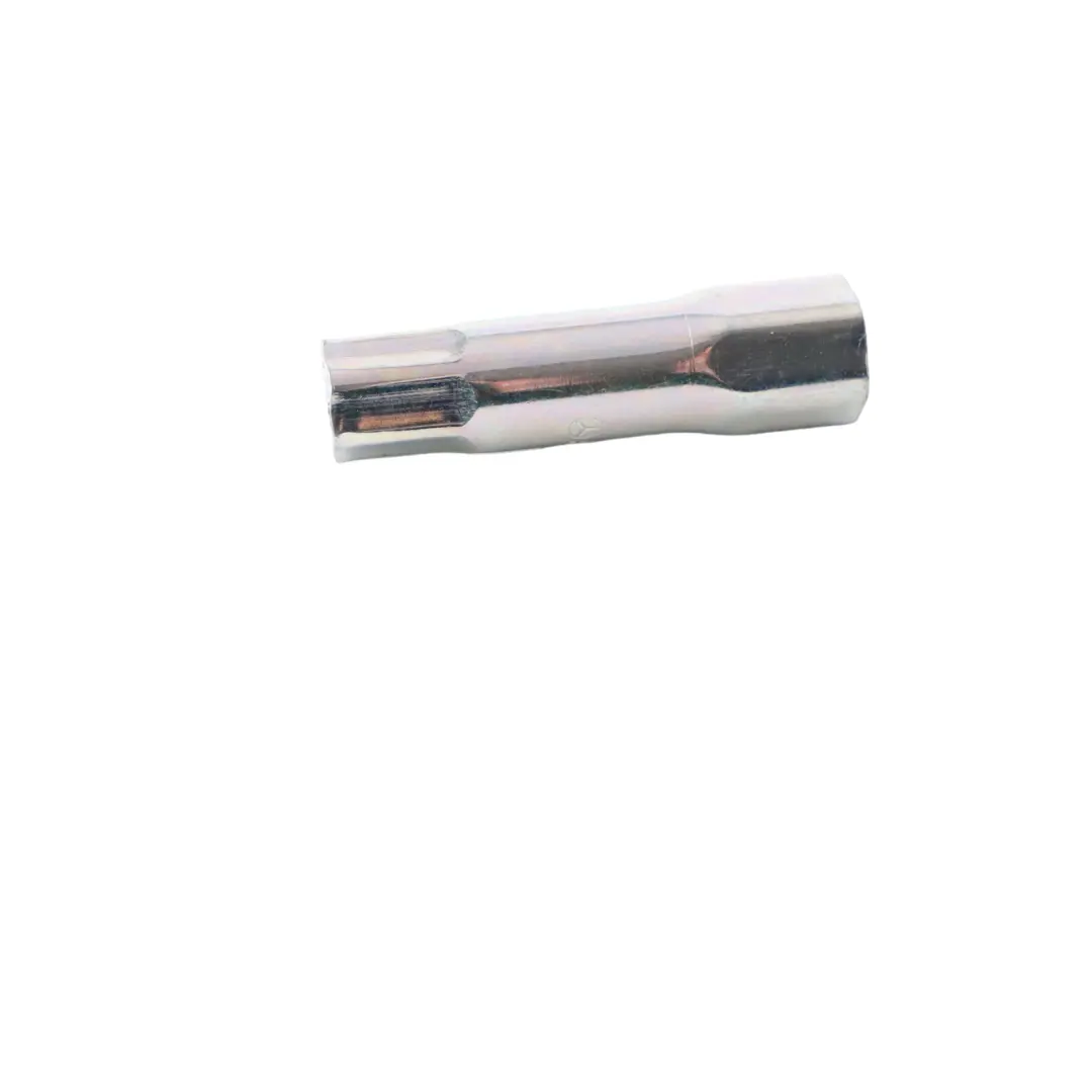 Mercedes W639 W447 Strumento bussola ruota dado supporto - SKU A6395810401-1 - Numero di parte A6395810401