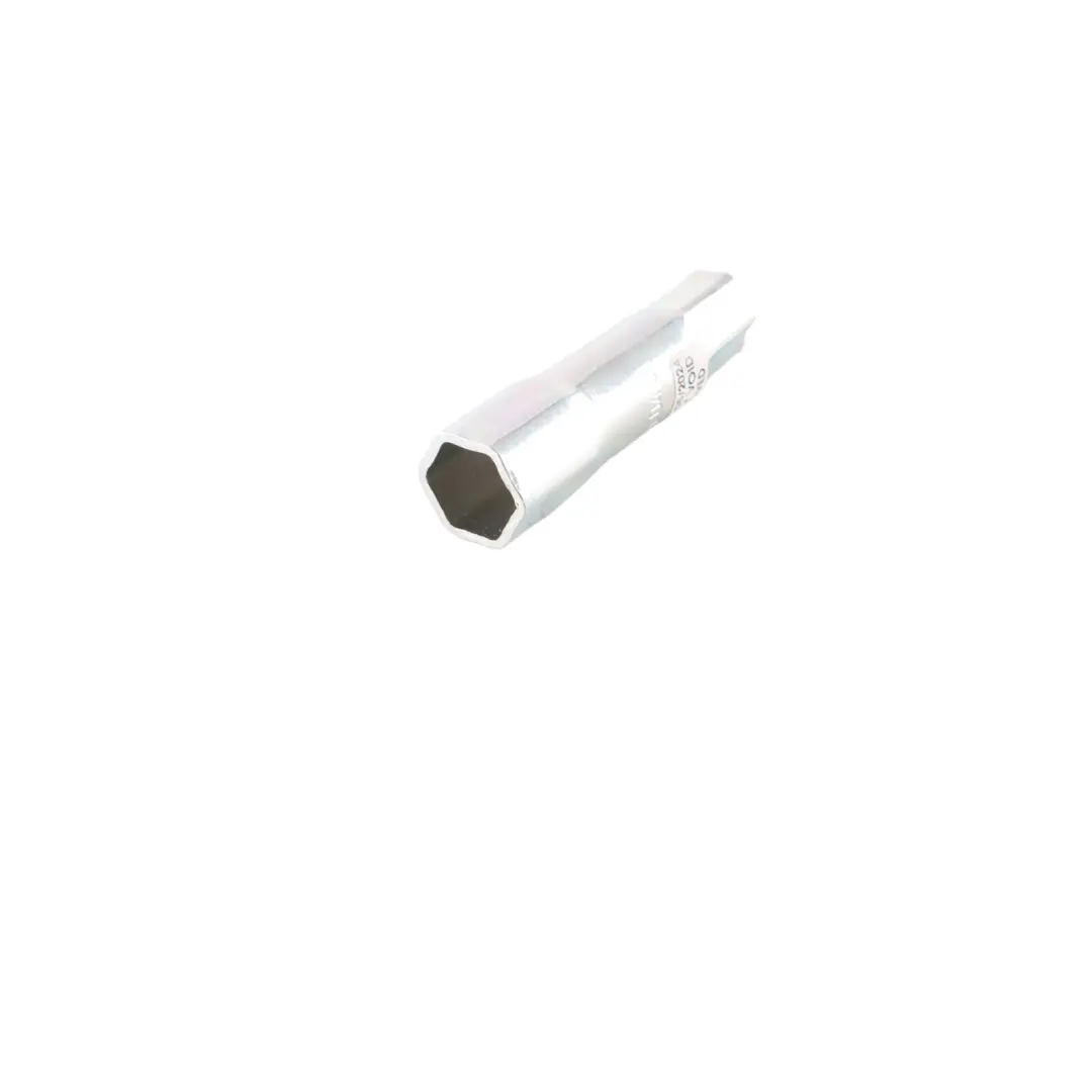 Mercedes W639 W447 Strumento bussola ruota dado supporto - SKU A6395810401-1 - Numero di parte A6395810401
