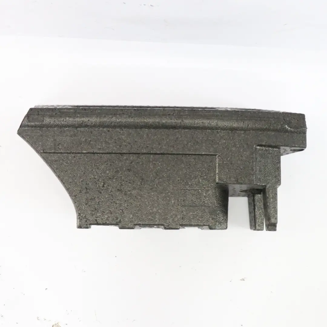 Mercedes W639 Compartiment de rangement l'aile arrière Boîte mousse - SKU A6396921297 - Numéro de pièce A6396921297