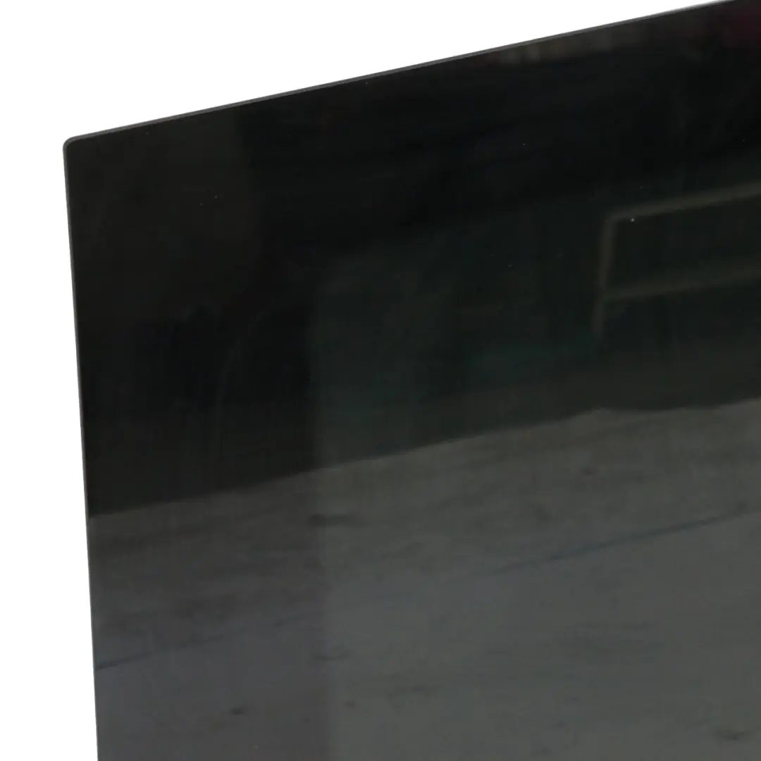 Mercedes Vito Viano W639 Hinten Rechts Schiebetür Fenster Glas AS3 - SKU A6397351109 - Teilenummer A6397350909