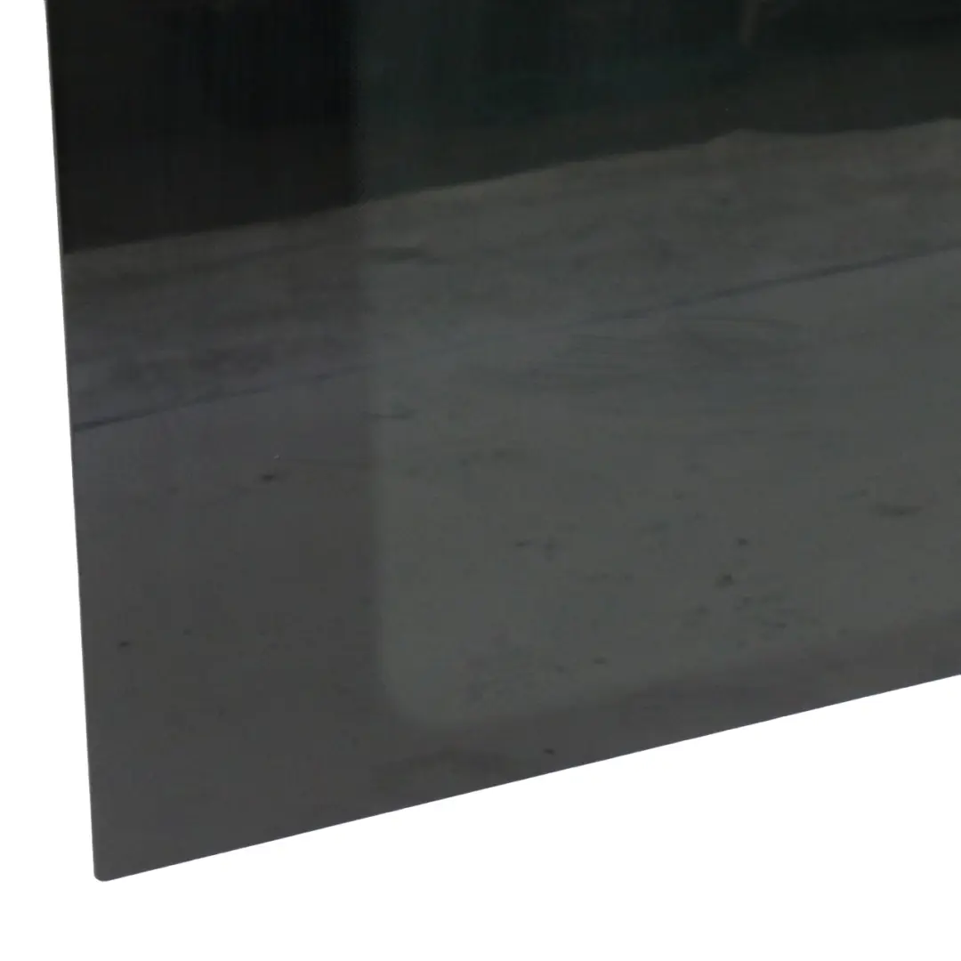 Mercedes Vito Viano W639 Hinten Rechts Schiebetür Fenster Glas AS3 - SKU A6397351109 - Teilenummer A6397350909