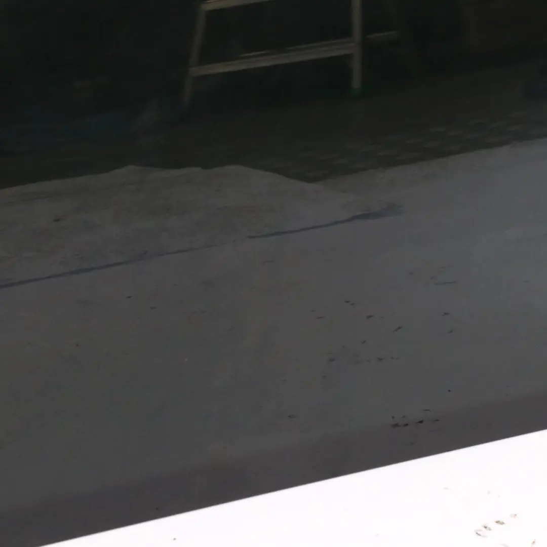 Hinten Rechts Schiebetür Fenster Glas AS3 für Mercedes Vito Viano W639 mit Teilenummer A6397350909 Mercedes Vito Viano W639 Hinten Rechts Schiebetür Fenster Glas AS3 - SKU A6397351109 - Teilenummer A6397350909