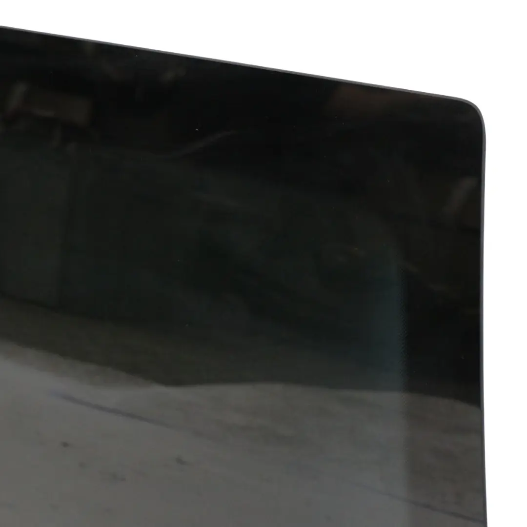 Mercedes Vito Viano W639 Hinten Rechts Schiebetür Fenster Glas AS3 - SKU A6397351109 - Teilenummer A6397350909