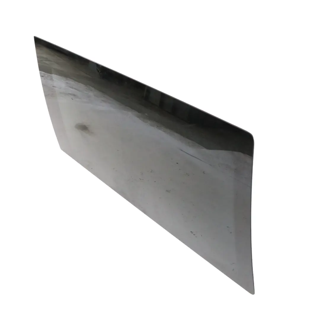 Mercedes Vito Viano W639 Vitre de la porte coulissante arrière droite AS3 - SKU A6397351109 - Numéro de pièce A6397350909