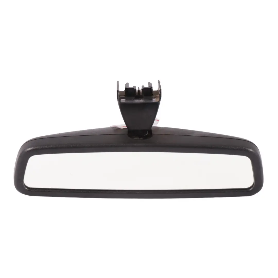 Rétroviseur intérieur pour Mercedes Vito W639 Sprinter W906 à propos du numéro de pièce A6398100317 Mercedes Vito W639 Sprinter W906 Rétroviseur intérieur - SKU A6398100317 - Numéro de pièce A6398100317