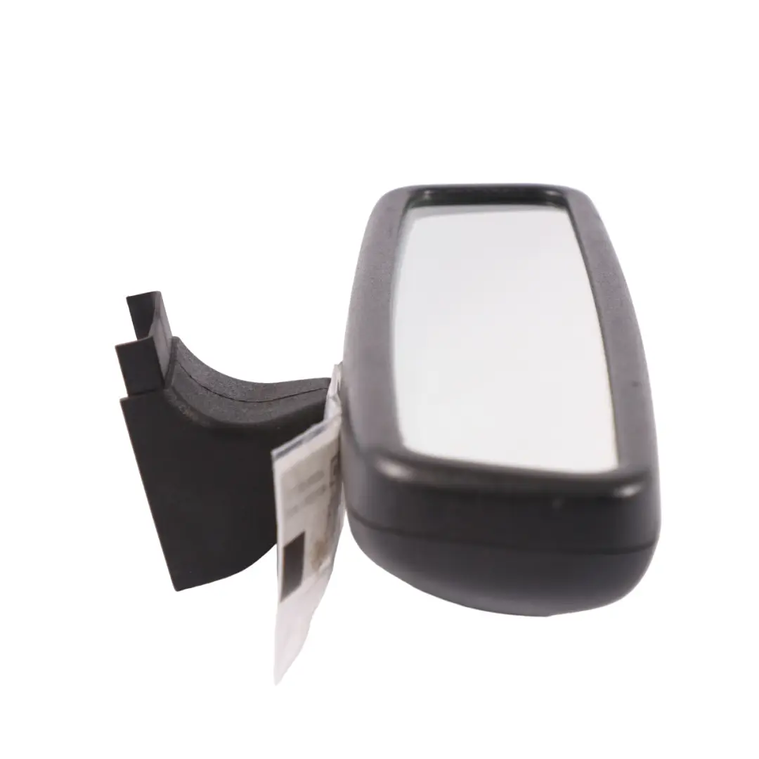 Interior Mirror Mercedes Vito W639 Sprinter W906 Rear View Mirror to with Part number A6398100317 Interior Mirror Mercedes Vito W639 Sprinter W906 Rear View Mirror - SKU A6398100317 - Part number A6398100317