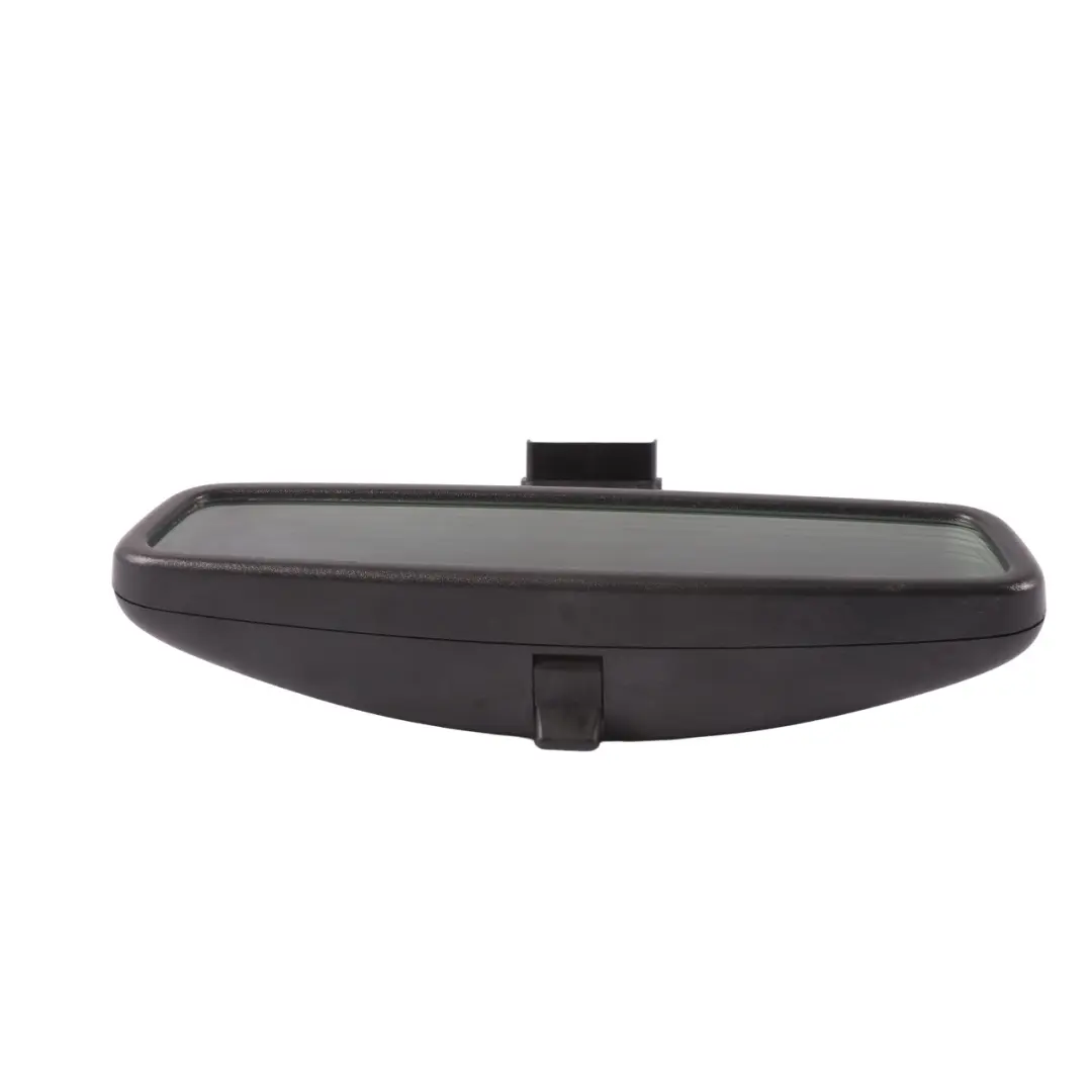 Mercedes Vito W639 Sprinter W906 Specchio interno retrovisore - SKU A6398100317 - Numero di parte A6398100317