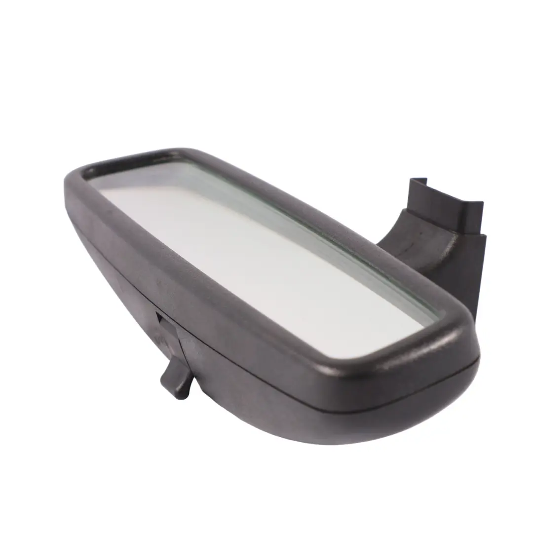 Espejo Interior Espejo Retrovisor para Mercedes Vito W639 Sprinter W906 con número de pieza A6398100317 Mercedes Vito W639 Sprinter W906 Espejo Interior Espejo Retrovisor - SKU A6398100317 - Número de pieza A6398100317