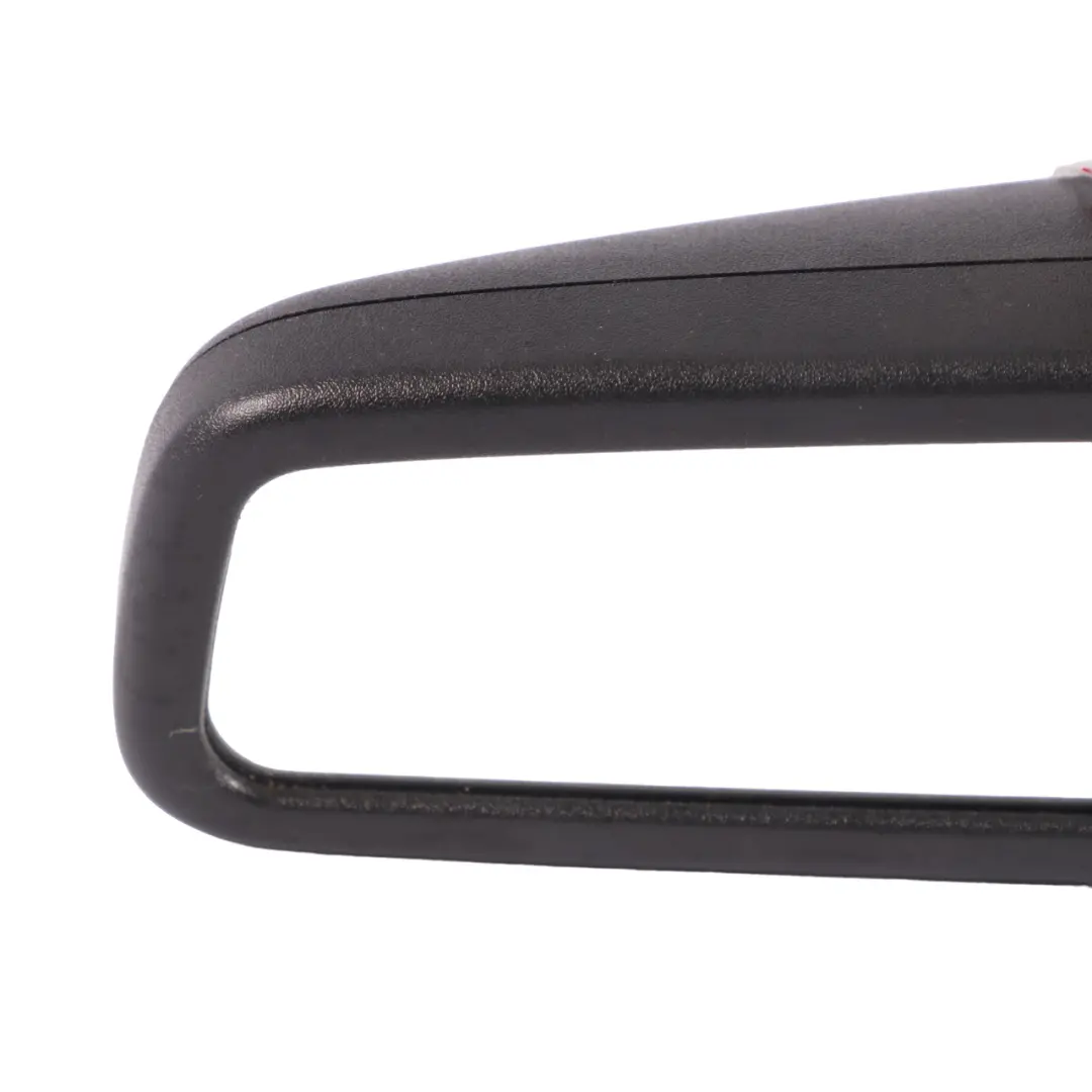  Interior Mirror Mercedes Vito W639 Sprinter W906 Rear View Mirror - SKU A6398100317 - Part number A6398100317