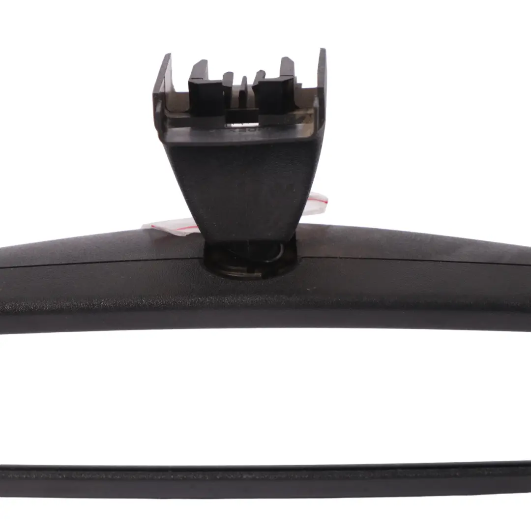  Interior Mirror Mercedes Vito W639 Sprinter W906 Rear View Mirror - SKU A6398100317 - Part number A6398100317