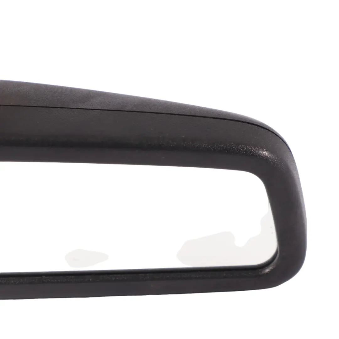  Interior Mirror Mercedes Vito W639 Sprinter W906 Rear View Mirror - SKU A6398100317 - Part number A6398100317