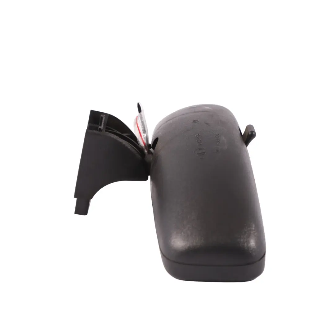 Specchio interno retrovisore per Mercedes Vito W639 Sprinter W906 con numero di parte A6398100317 Mercedes Vito W639 Sprinter W906 Specchio interno retrovisore - SKU A6398100317 - Numero di parte A6398100317