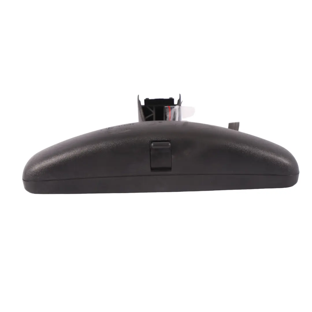 Espejo Interior Espejo Retrovisor para Mercedes Vito W639 Sprinter W906 con número de pieza A6398100317 Mercedes Vito W639 Sprinter W906 Espejo Interior Espejo Retrovisor - SKU A6398100317 - Número de pieza A6398100317