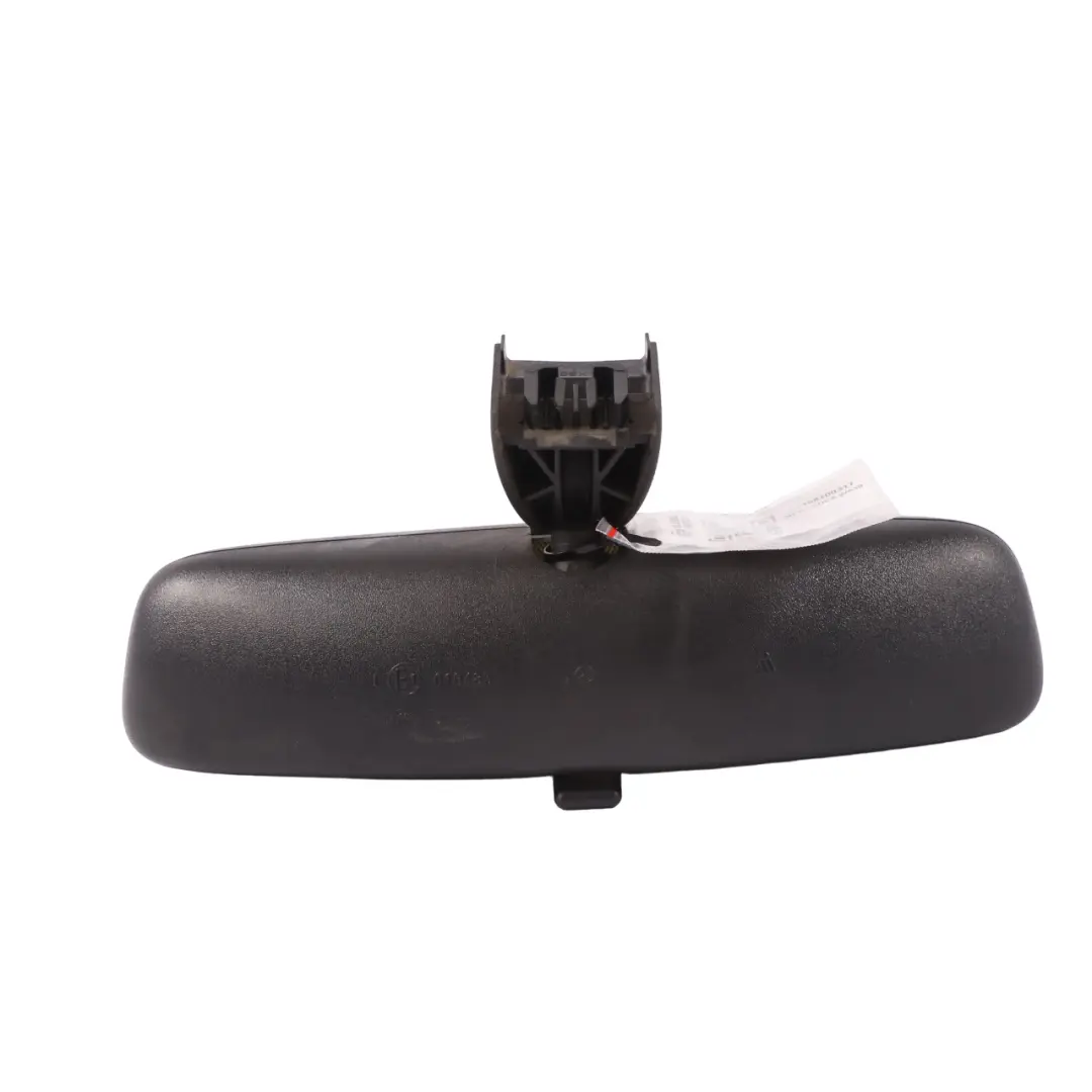 Interior Mirror Mercedes Vito W639 Sprinter W906 Rear View Mirror to with Part number A6398100317 Interior Mirror Mercedes Vito W639 Sprinter W906 Rear View Mirror - SKU A6398100317 - Part number A6398100317