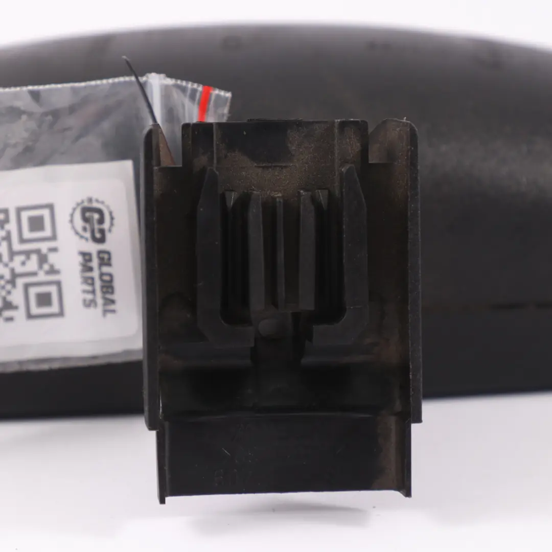 Rétroviseur intérieur pour Mercedes Vito W639 Sprinter W906 à propos du numéro de pièce A6398100317 Mercedes Vito W639 Sprinter W906 Rétroviseur intérieur - SKU A6398100317 - Numéro de pièce A6398100317