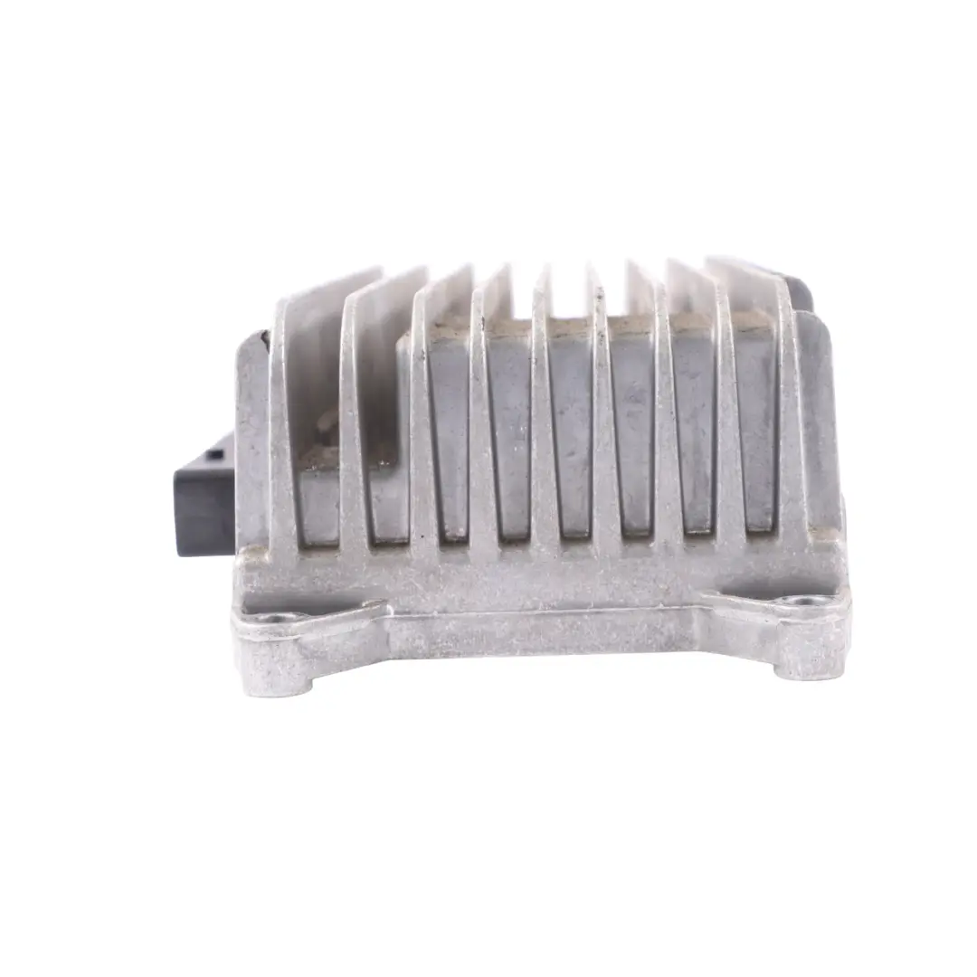 Audio Amplificatore Modulo di controllo per Mercedes Vito W639 con numero di parte A6398201689 Mercedes Vito W639 Audio Amplificatore Modulo di controllo - SKU A6398201689 - Numero di parte A6398201689