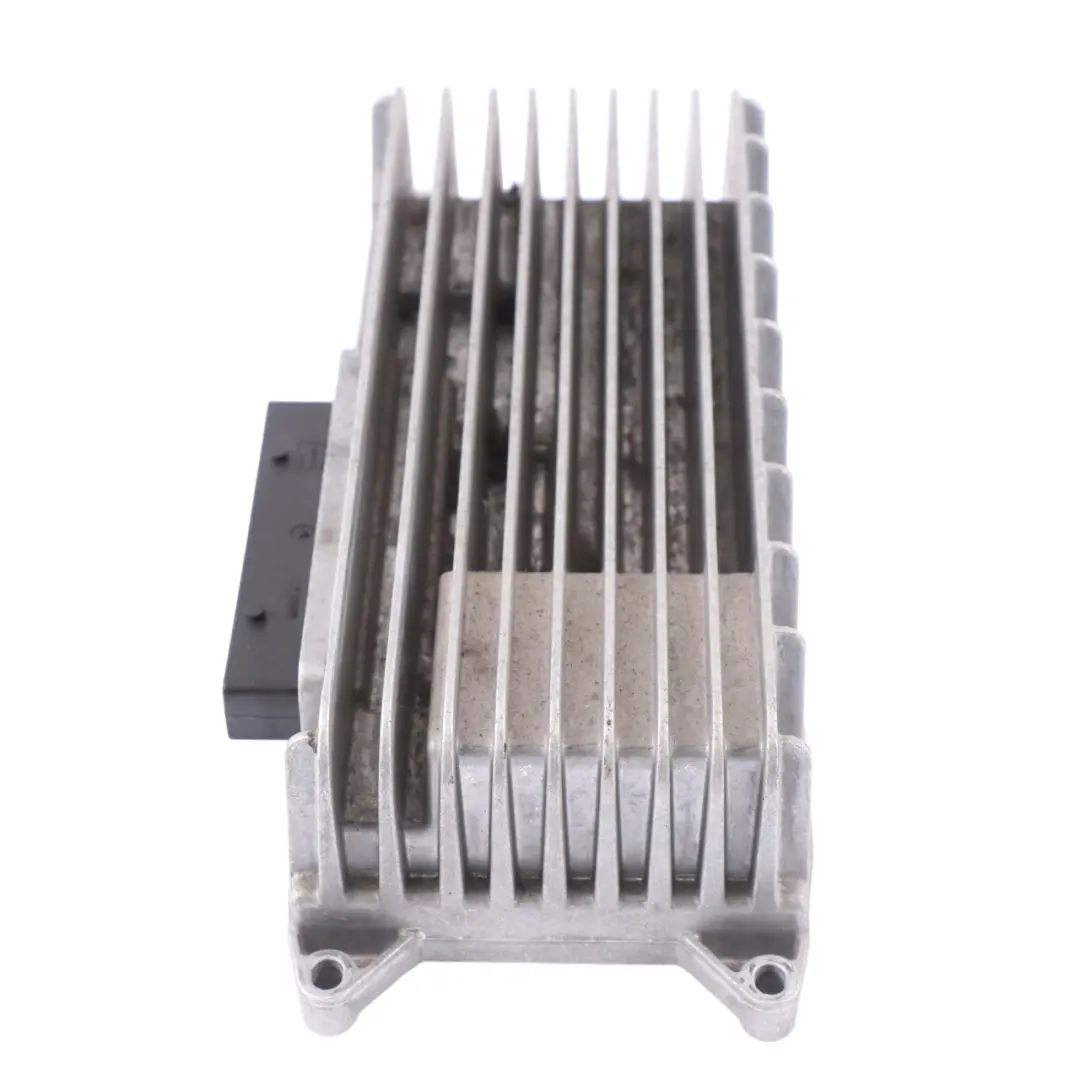 Sonido Amplificador de Audio Módulo de Control para Mercedes Vito W639 con número de pieza A6398201689 Mercedes Vito W639 Sonido Amplificador de Audio Módulo de Control - SKU A6398201689 - Número de pieza A6398201689