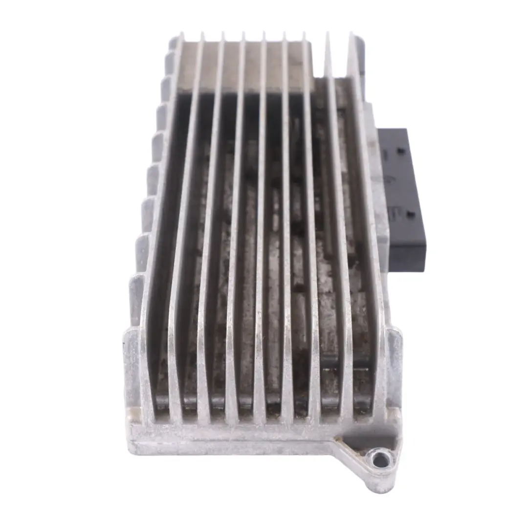 Module de l'unité de contrôle audio du son pour Mercedes Vito W639 à propos du numéro de pièce A6398201689 Mercedes Vito W639 Module de l'unité de contrôle audio du son - SKU A6398201689 - Numéro de pièce A6398201689