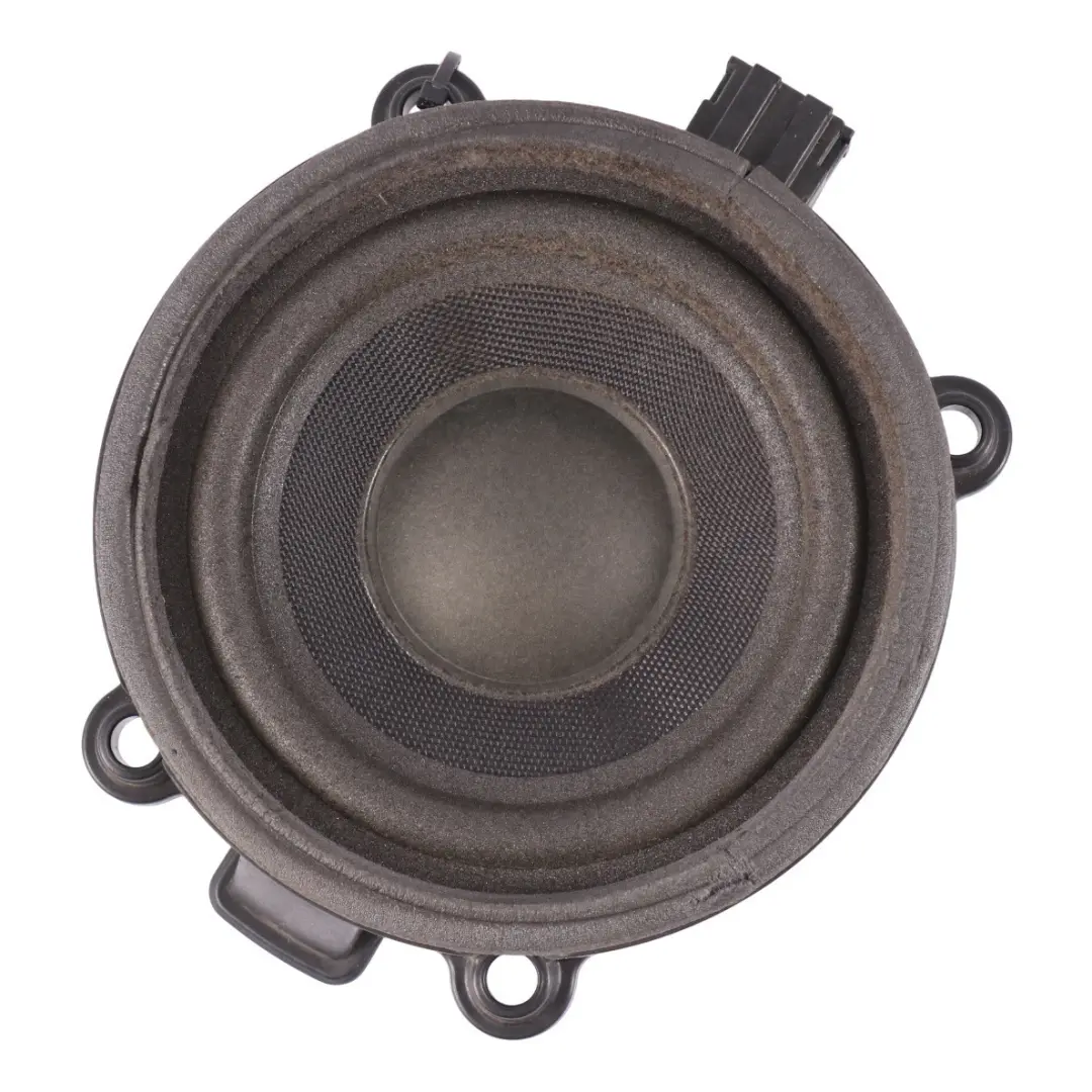 Altavoz de Puerta Delantero Izquierdo Derecho para Mercedes Vito W639 con número de pieza A6398271460 Mercedes Vito W639 Altavoz de Puerta Delantero Izquierdo Derecho - SKU A6398271460 - Número de pieza A6398271460