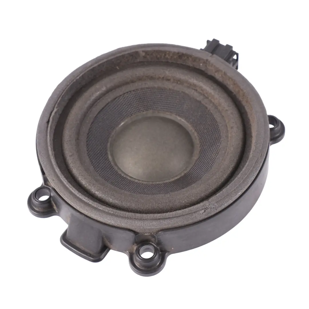 Haut-parleur de Porte Avant Gauche Droite pour Mercedes Vito W639 à propos du numéro de pièce A6398271460 Mercedes Vito W639 Haut-parleur de Porte Avant Gauche Droite - SKU A6398271460 - Numéro de pièce A6398271460