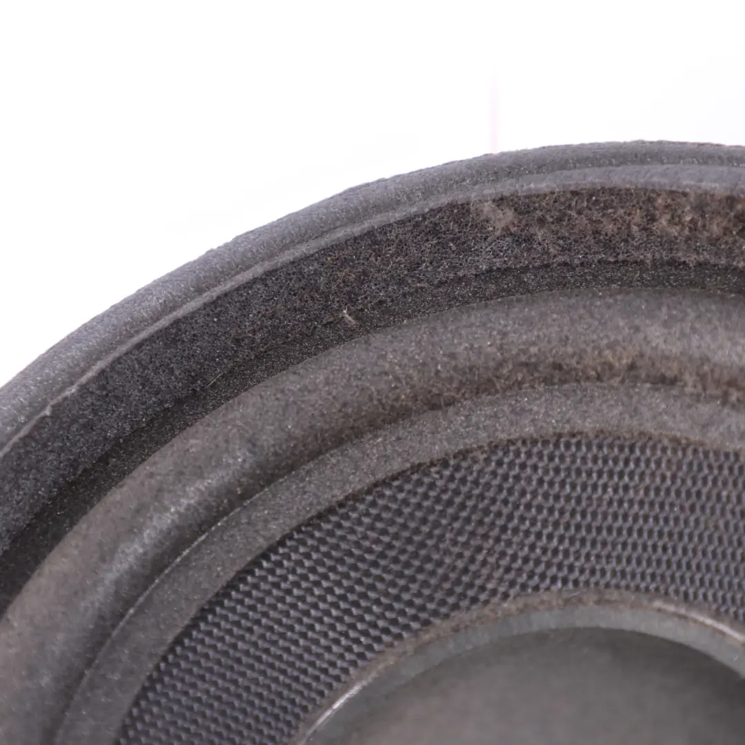 Mercedes Vito W639 Haut-parleur de Porte Avant Gauche Droite - SKU A6398271460 - Numéro de pièce A6398271460