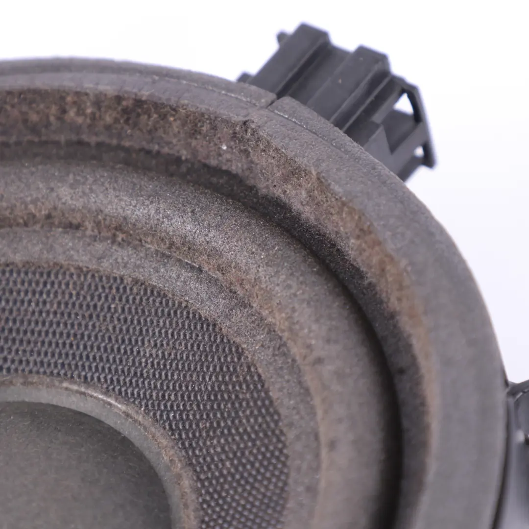 Głośnik Drzwi Lewy Prawy Przód Głośnik Audio do Mercedes Vito W639 o numerze A6398271460 Mercedes Vito W639 Głośnik Drzwi Lewy Prawy Przód Głośnik Audio - SKU A6398271460 - Numer Części A6398271460