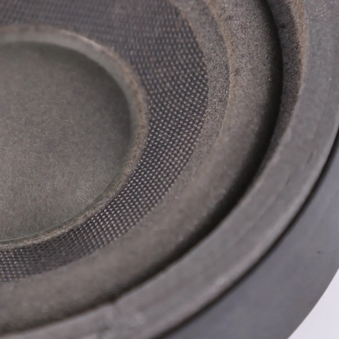 Door Speaker Front Left Right N/O/S Audio Unit to Mercedes Vito W639 with Part number A6398271460 Mercedes Vito W639 Door Speaker Front Left Right N/O/S Audio Unit - SKU A6398271460 - Part number A6398271460