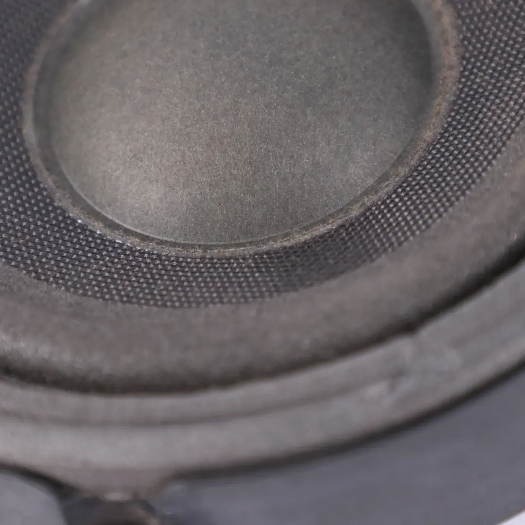 Altavoz de Puerta Delantero Izquierdo Derecho para Mercedes Vito W639 con número de pieza A6398271460 Mercedes Vito W639 Altavoz de Puerta Delantero Izquierdo Derecho - SKU A6398271460 - Número de pieza A6398271460