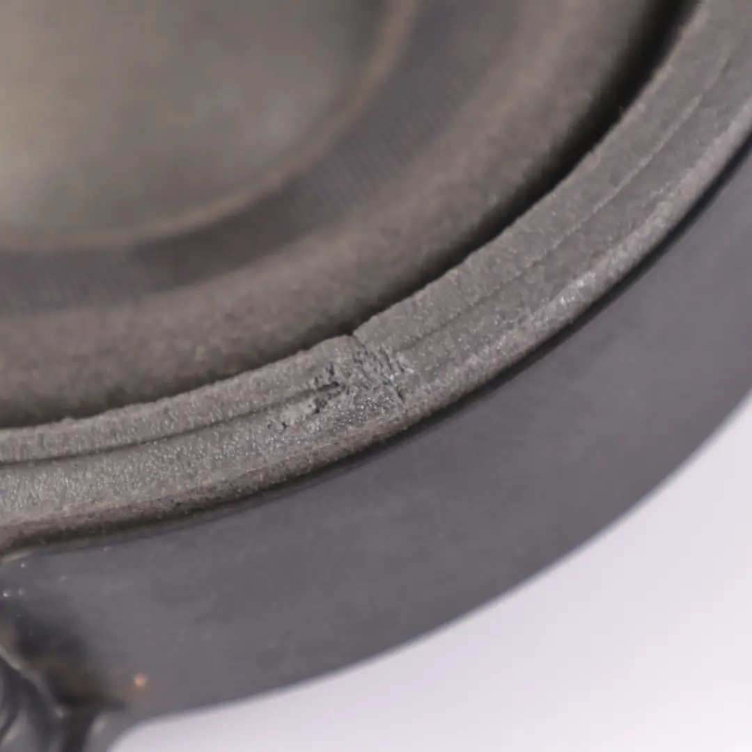 Mercedes Vito W639 Haut-parleur de Porte Avant Gauche Droite - SKU A6398271460 - Numéro de pièce A6398271460