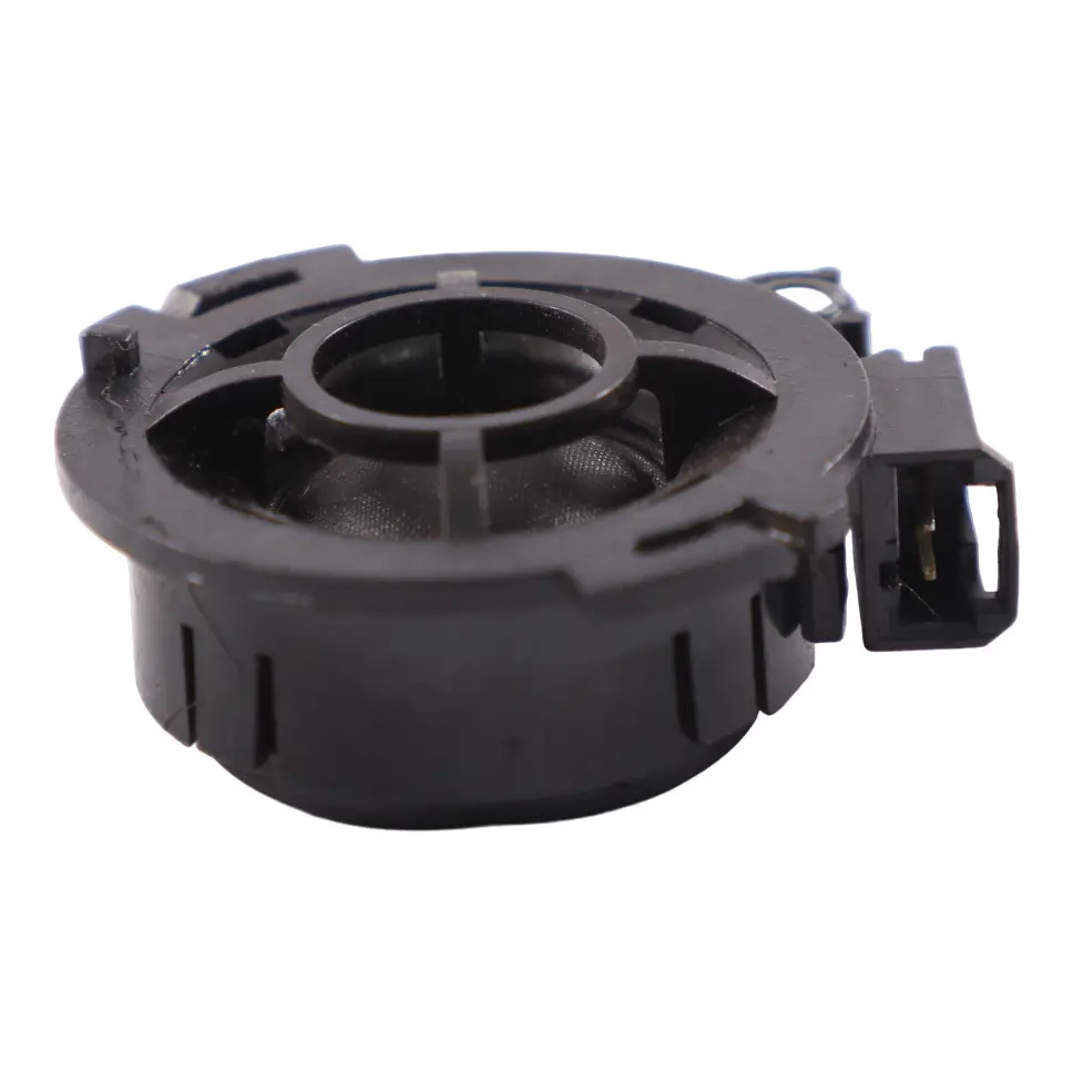 Mercedes Vito W639 Pilastro anteriore A Altoparlante Sinistro Destro A6398271560