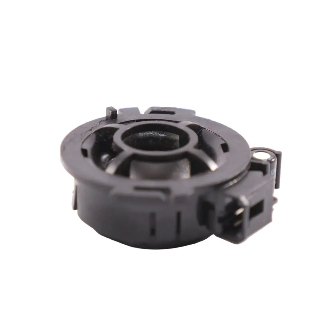 Mercedes Vito W639 Pilastro anteriore A Altoparlante Sinistro Destro - SKU A6398271560 - Numero di parte A6398271560