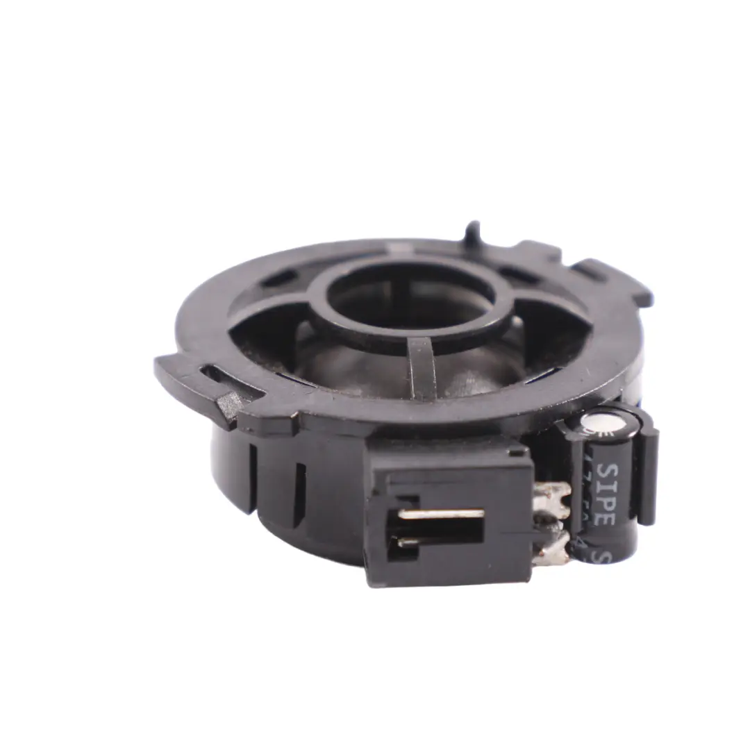 Mercedes Vito W639 Pilastro anteriore A Altoparlante Sinistro Destro - SKU A6398271560 - Numero di parte A6398271560