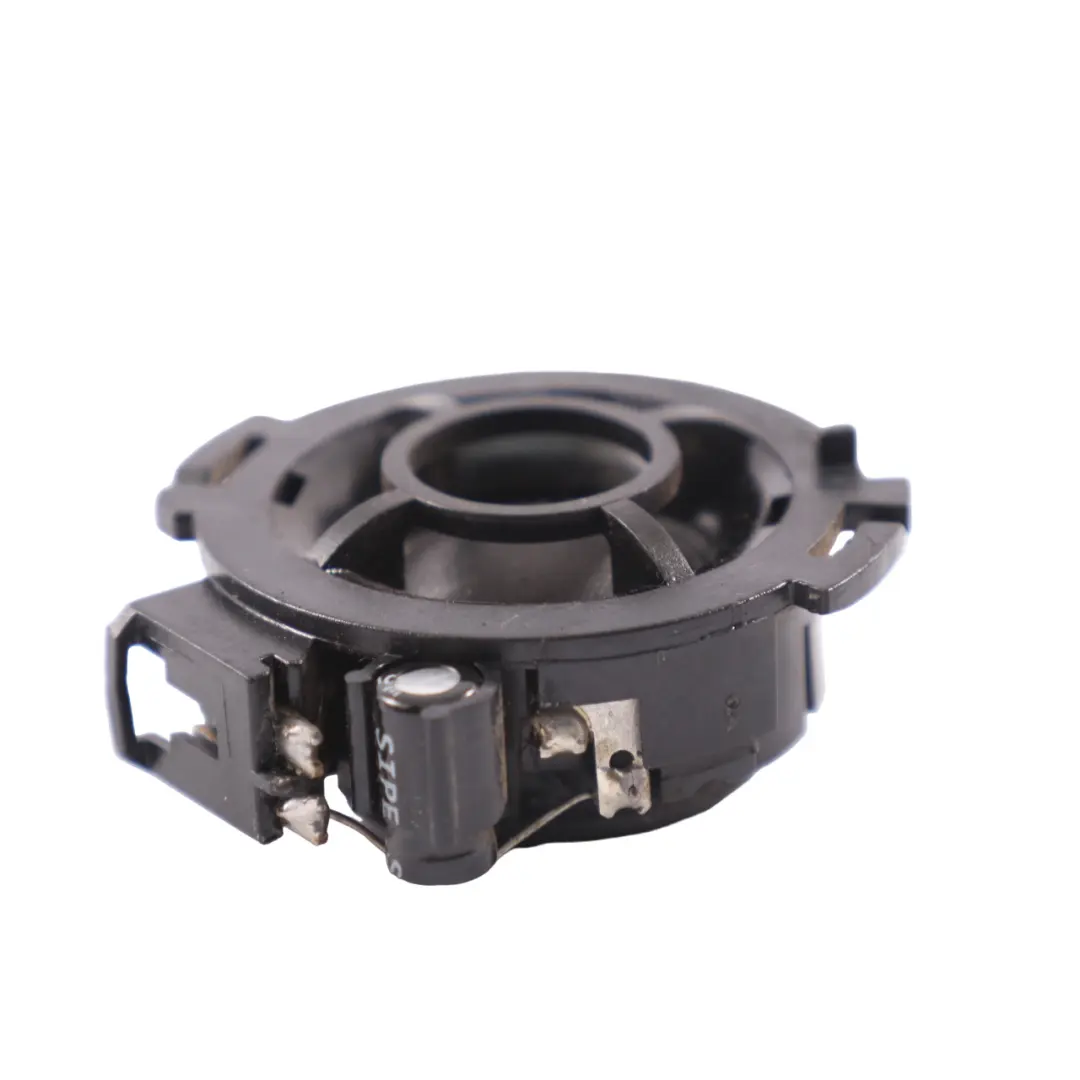 Colonne Avant Haut-parleur A Gauche Droite pour Mercedes Vito Viano W639 à propos du numéro de pièce A6398271560 Mercedes Vito Viano W639 Colonne Avant Haut-parleur A Gauche Droite - SKU A6398271560 - Numéro de pièce A6398271560