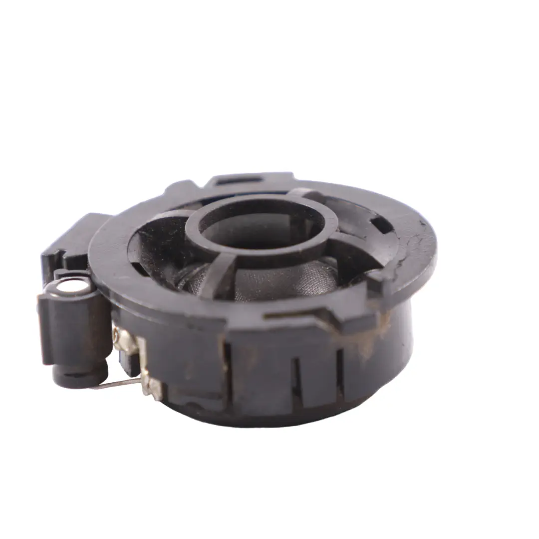 Colonne Avant Haut-parleur A Gauche Droite pour Mercedes Vito Viano W639 à propos du numéro de pièce A6398271560 Mercedes Vito Viano W639 Colonne Avant Haut-parleur A Gauche Droite - SKU A6398271560 - Numéro de pièce A6398271560