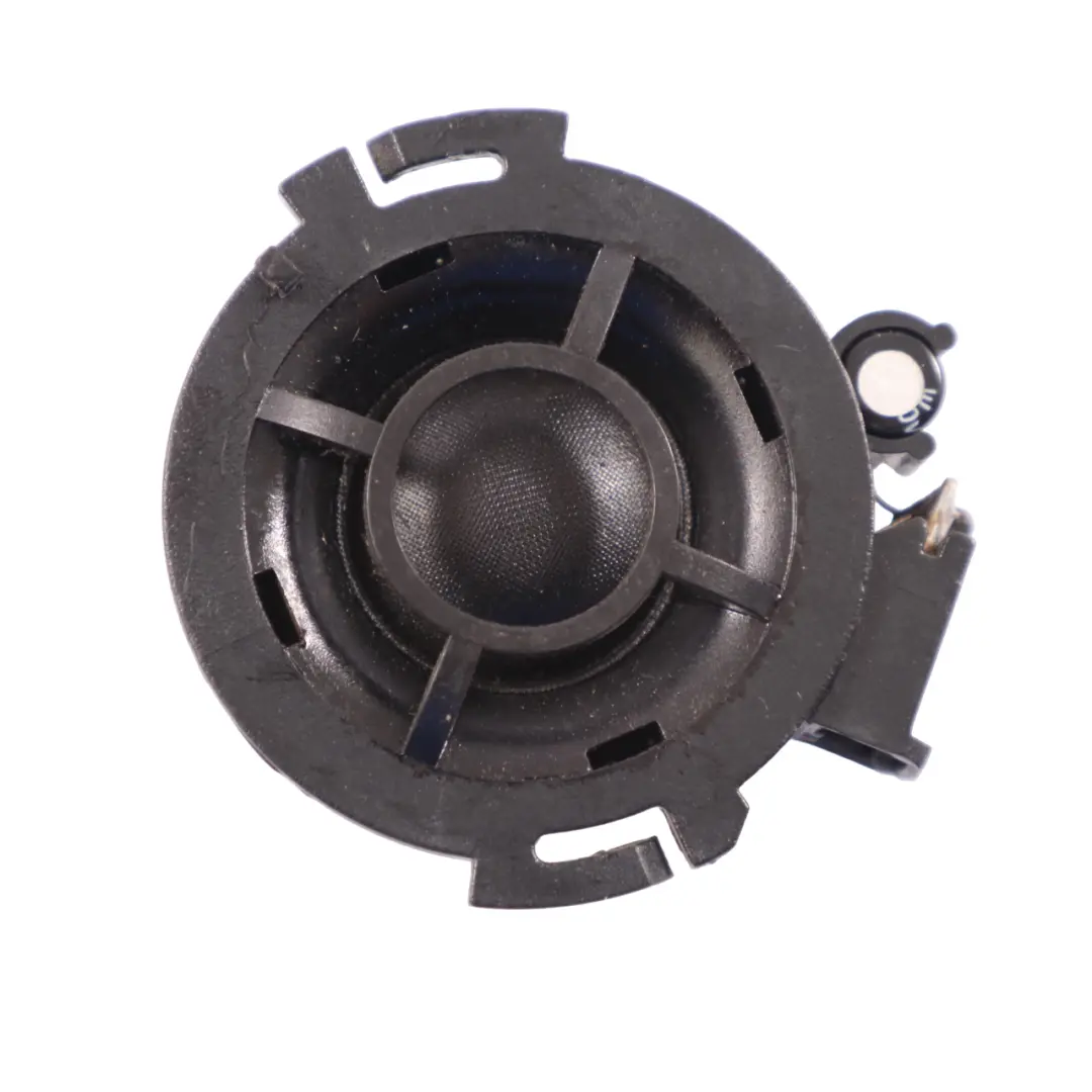 Mercedes Vito Viano W639 Front Pillar A Speaker Left Right N/O/S - SKU A6398271560 - Part number A6398271560