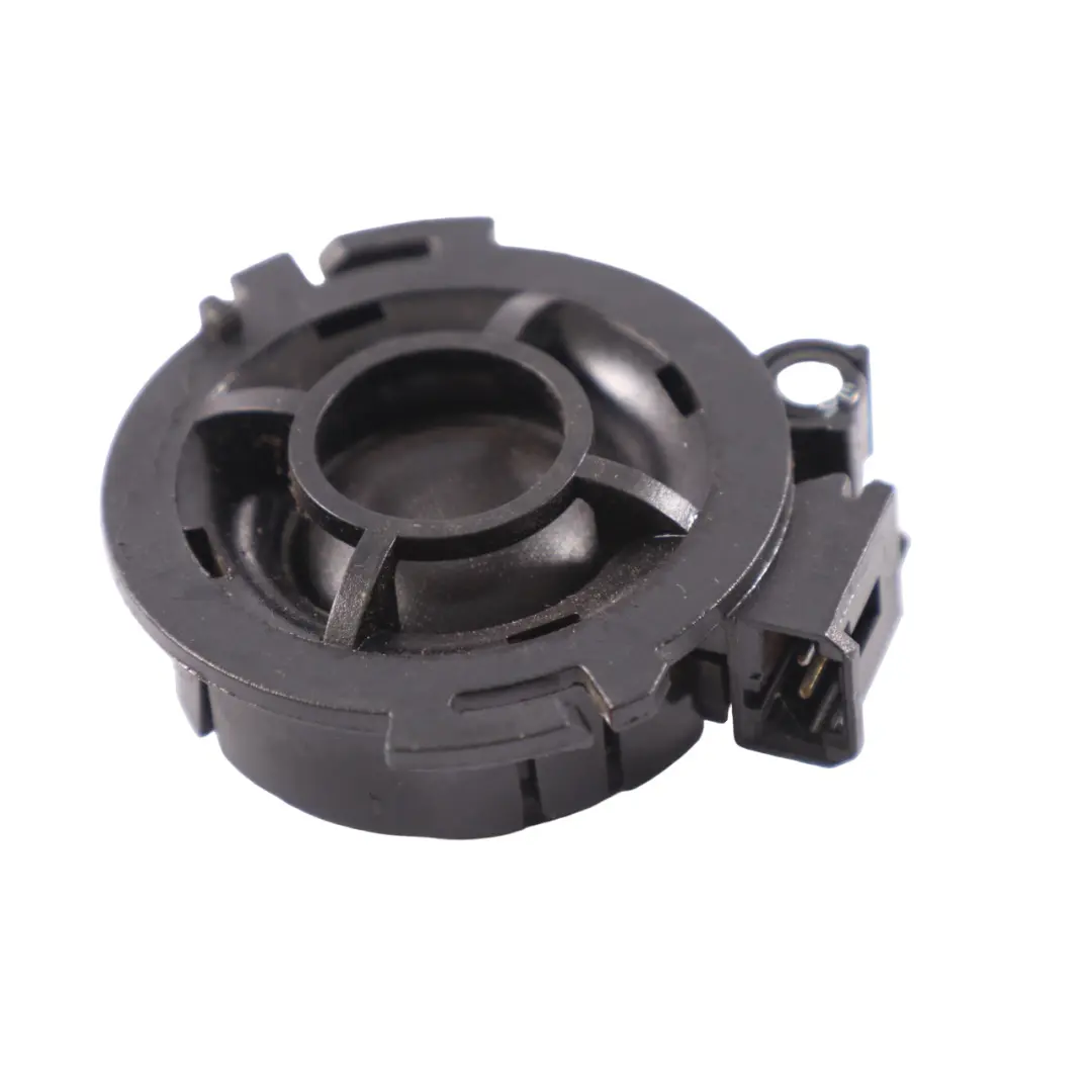 Mercedes Vito W639 Pilastro anteriore A Altoparlante Sinistro Destro - SKU A6398271560 - Numero di parte A6398271560