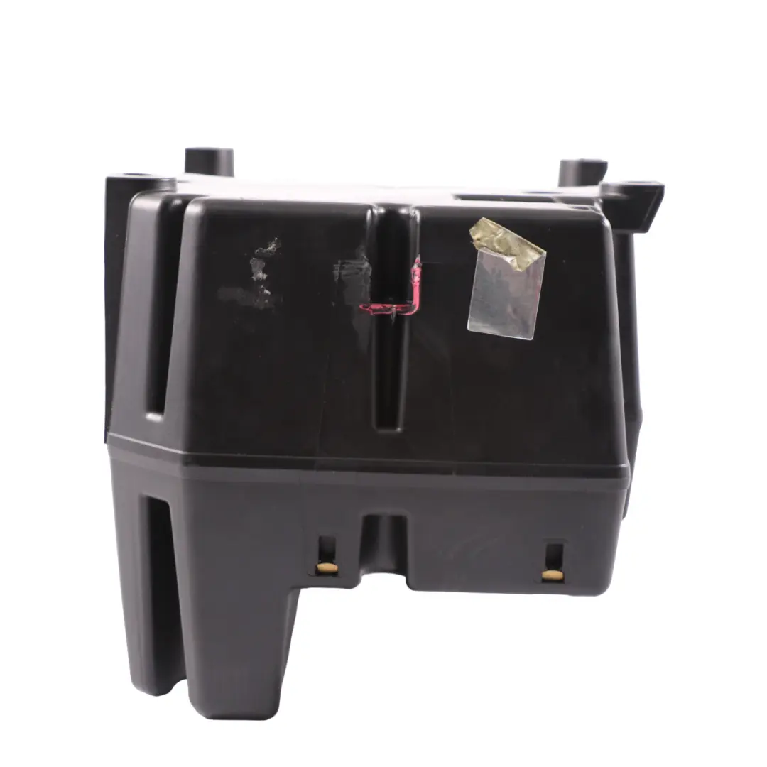 Subwoofer centrale Mercedes Vito W639 altoparlante basso Woofer per con numero di parte A6398271660 Subwoofer centrale Mercedes Vito W639 altoparlante basso Woofer - SKU A6398271660 - Numero di parte A6398271660