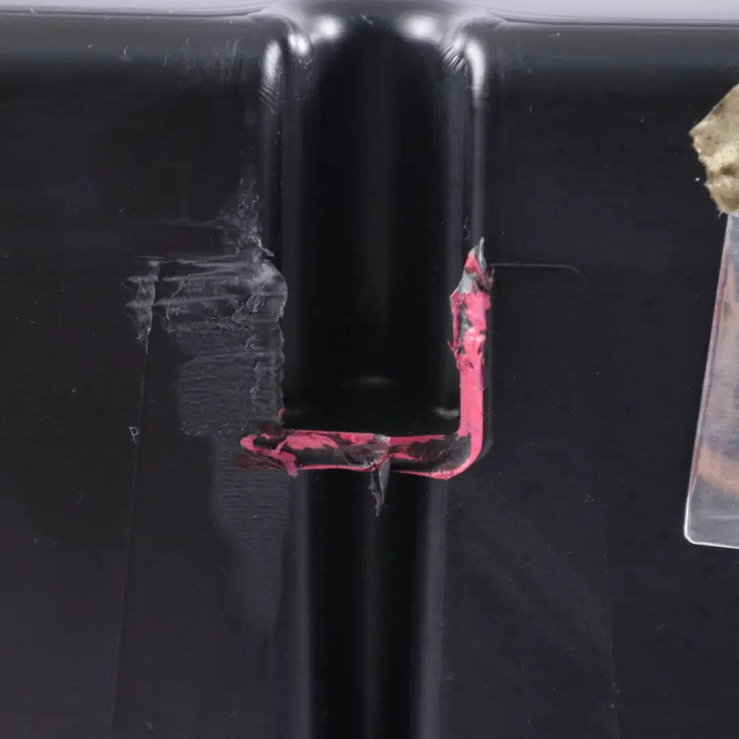  Central Subwoofer Mercedes Vito W639 Bass Speaker Woofer Audio - SKU A6398271660 - Part number A6398271660