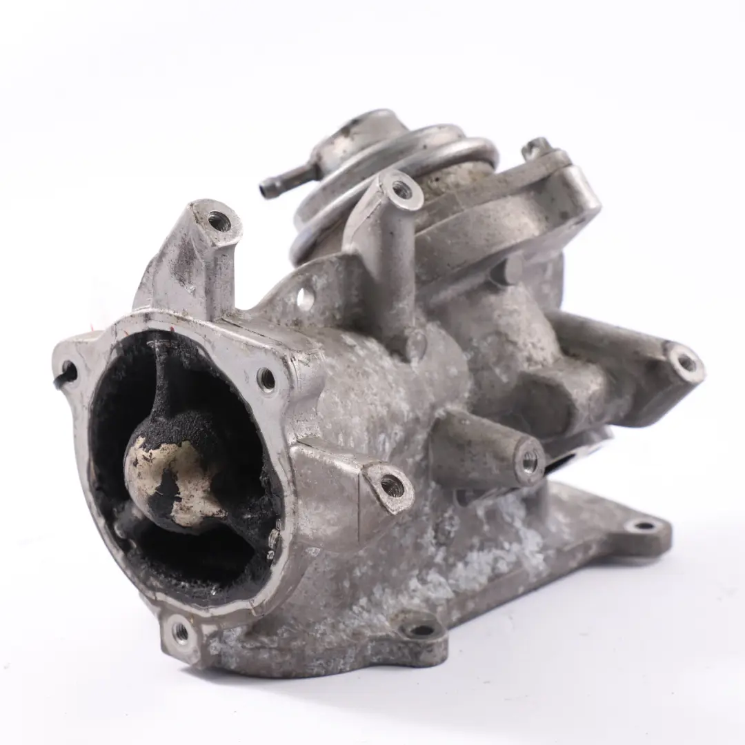 Valvola EGR Mercedes W169 W245 OM640 Alloggiamento ricircolo gas di scarico per con numero di parte A6401401660 Valvola EGR Mercedes W169 W245 OM640 Alloggiamento ricircolo gas di scarico - SKU A6401401660-4 - Numero di parte A6401401660