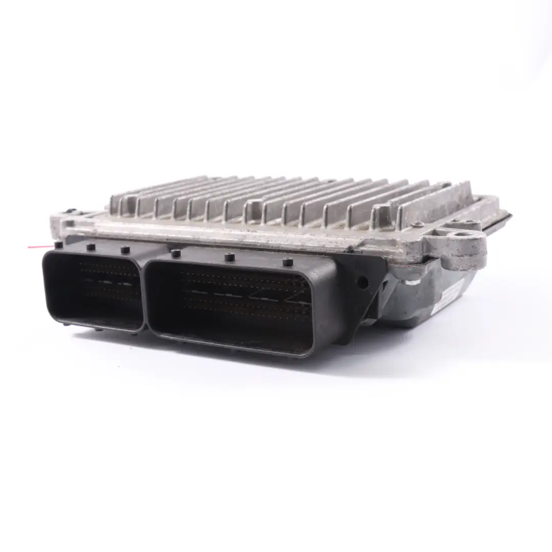 Engine Control Unit Mercedes W245 B200 CDI OM640.941 140HP ECU - SKU A6401508334-1 - Part number A6401508334