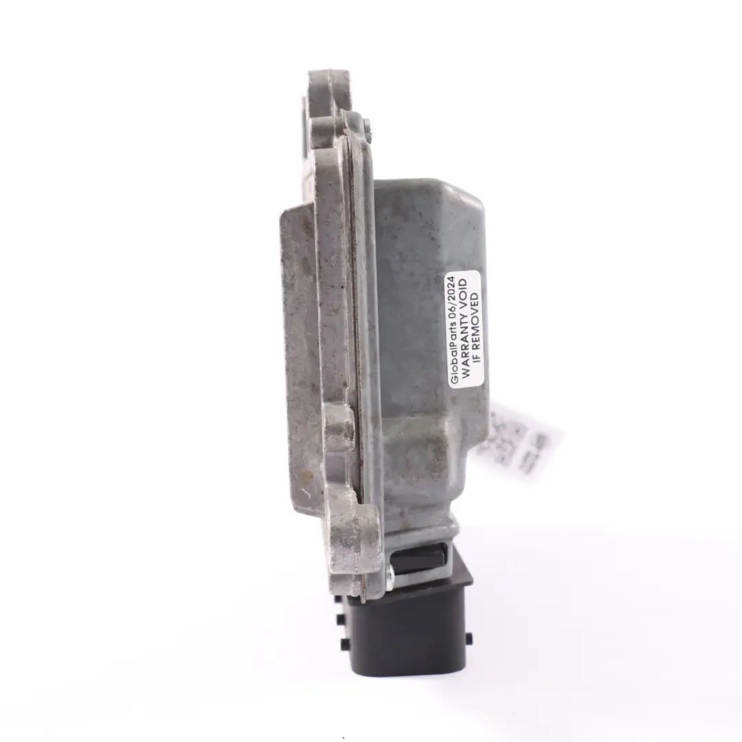 Engine Control Unit Mercedes W245 B200 CDI OM640.941 140HP ECU - SKU A6401508334-1 - Part number A6401508334